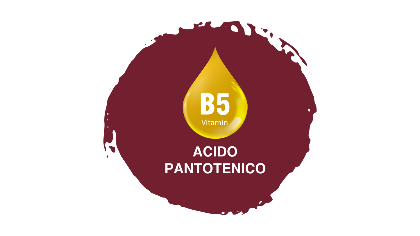 Pasulin Antiox - Suplemento Capilar