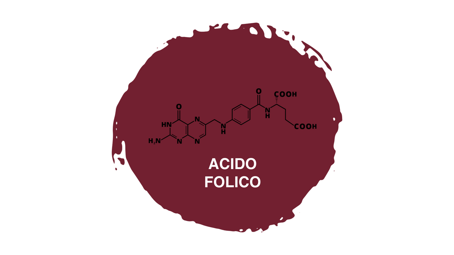 Pasulin Antiox - Suplemento Capilar