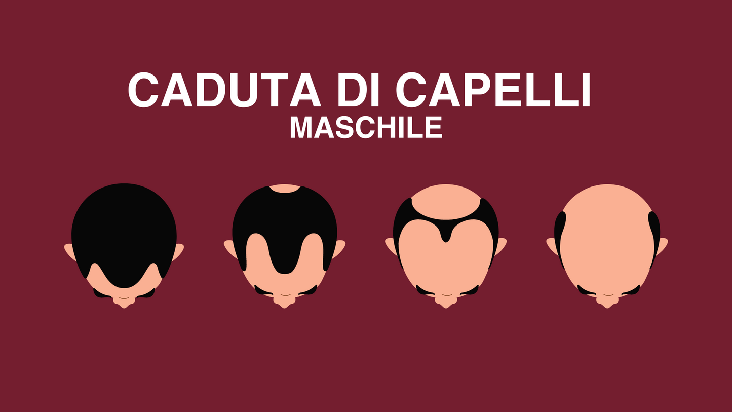 Pasulin Antiox - Suplemento Capilar