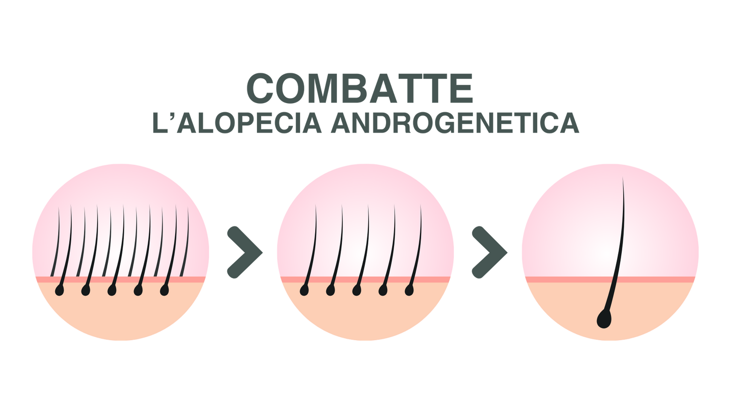 Pasulin Plus - Suplemento Capilar