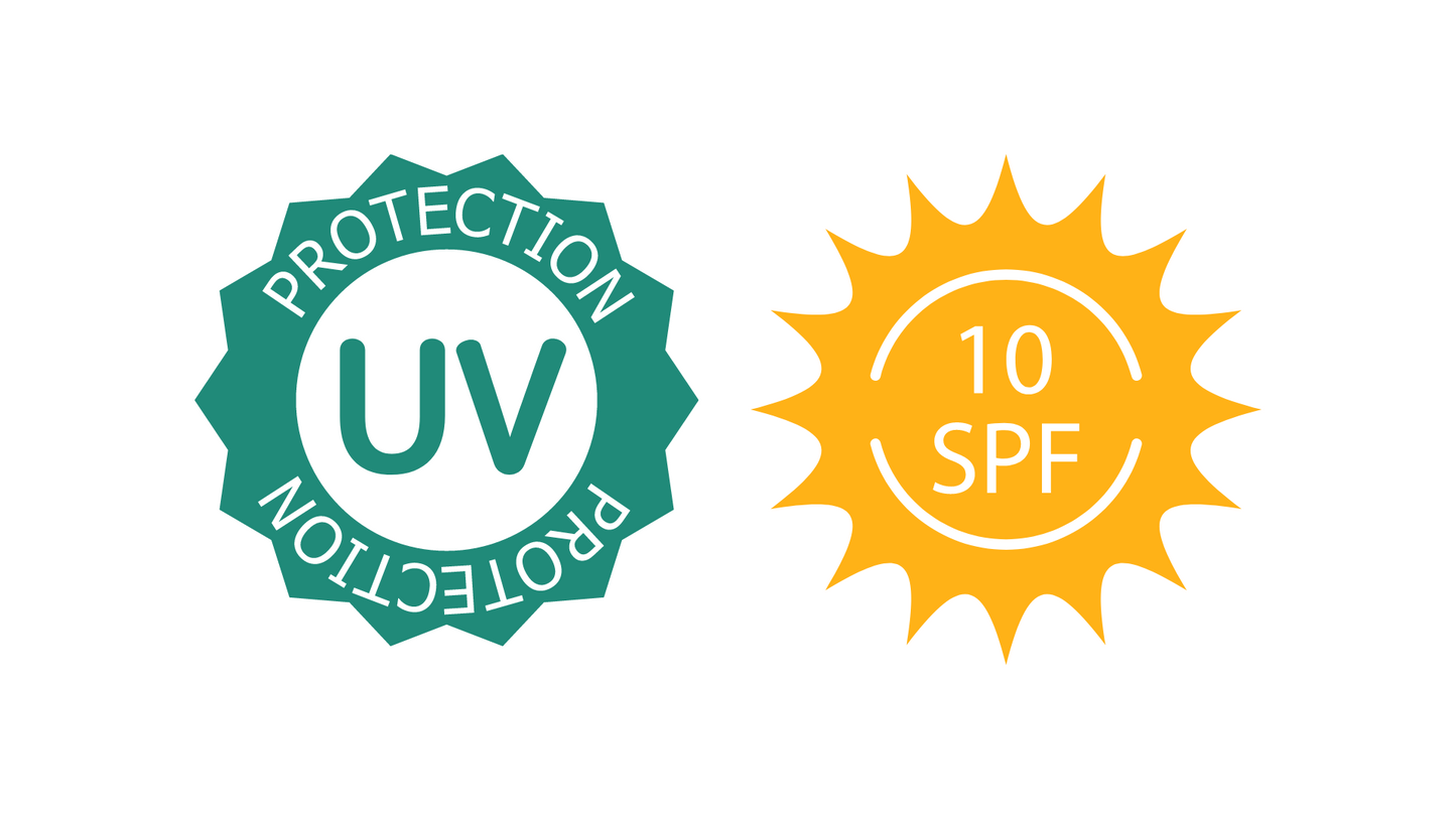 Volume & Protection - Crema Voluminizador Capilar