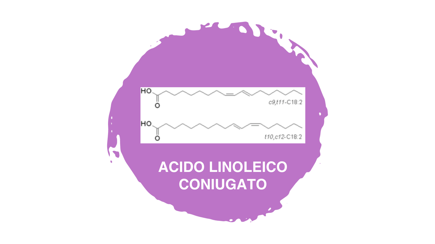 Pasulin Ladies - Suplemento Capilar para Mujeres