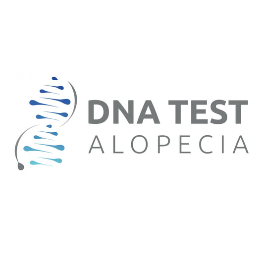 Dna Test Alopecia