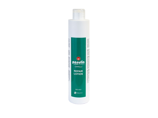 Pasulin Repair Lotion - Post Trasplante Capilar