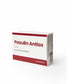Pasulin Antiox - Suplemento Capilar