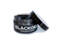 Black Gel - Cubre las Canas